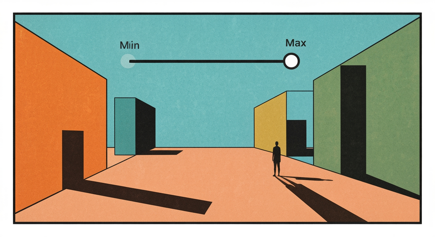 Mastering CSS Clamp()