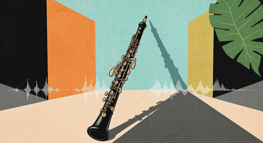 Enhance Learning with Oboe