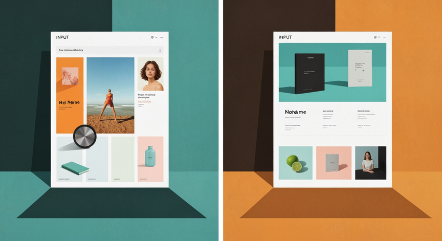 Mastering Dynamic Creative Optimization