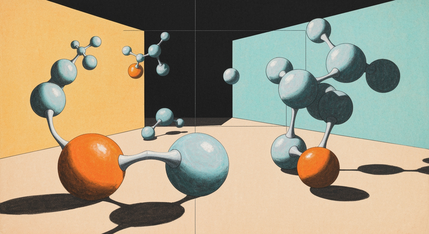 Introduction to Chemistry