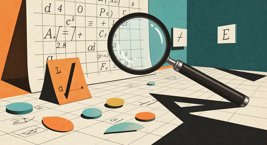IFRS 17 Explained