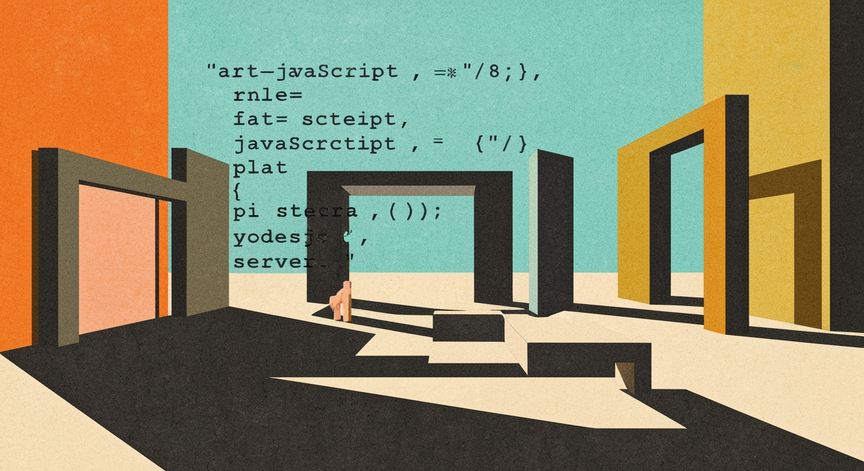 Node.js Fundamentals