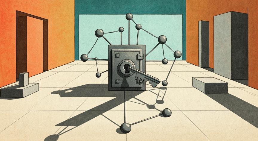 Mastering Password Managers for Ultimate Security