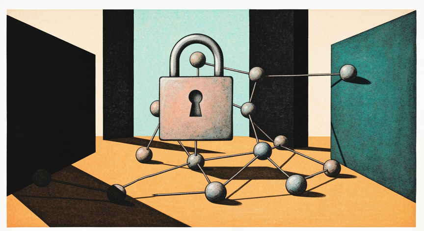 Cost-Effective VPN Setup