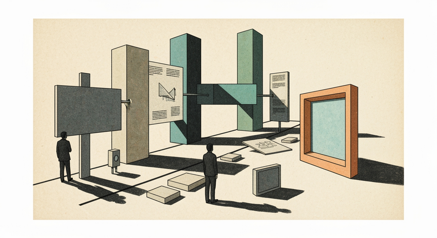 Product and Business Strategy Essentials