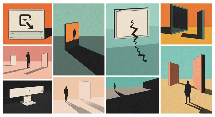Navigating Online Learning Platforms