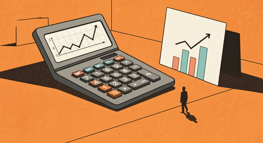 Business Pricing Strategies