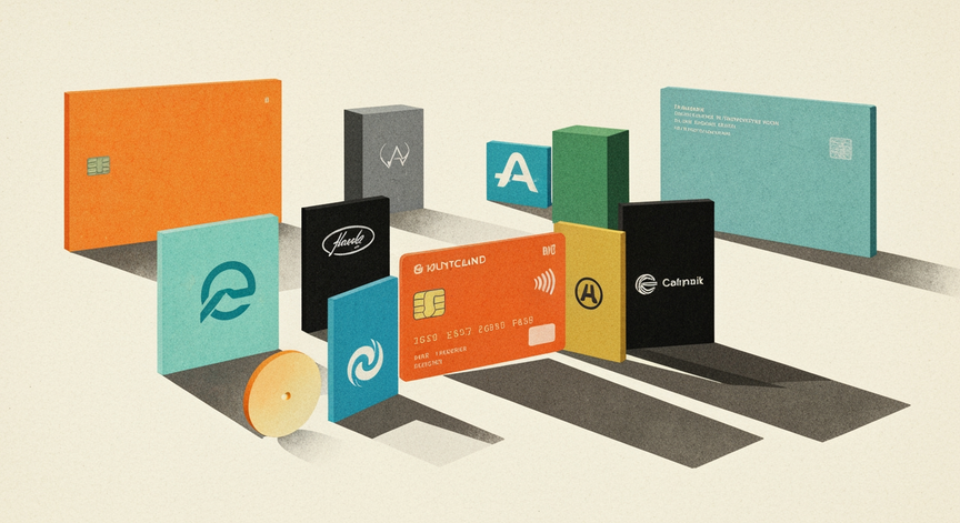 Credit Card Points and Miles Mastery