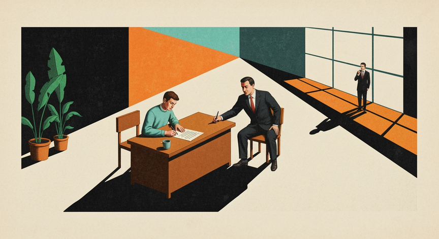 Lease Renewal Negotiation Mastery