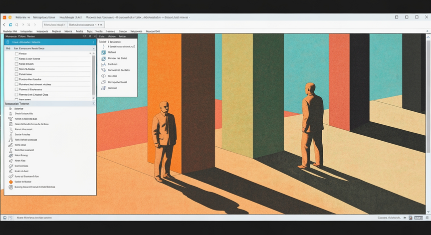 Microsoft Lists in SharePoint
