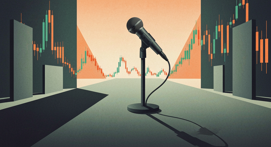 Decoding CEO Earnings Calls