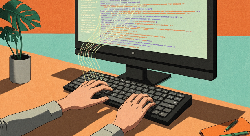 Mastering GitHub Copilot for Coding