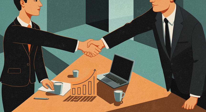 Startup Fundraising Essentials