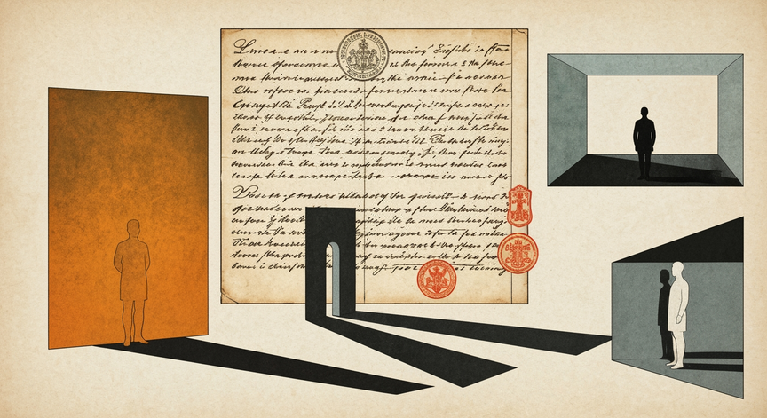 English Manorial Records for Genealogy
