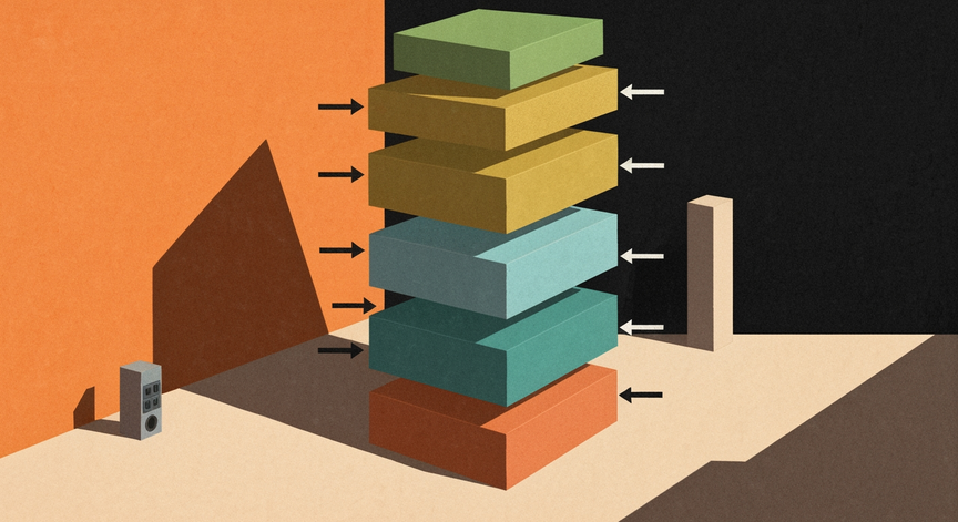 The OSI Model Explained