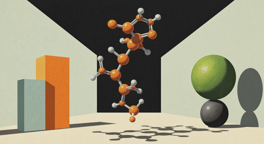 Peptides Explained
