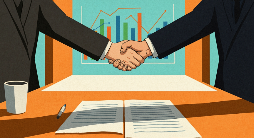 Venture Capital Essentials