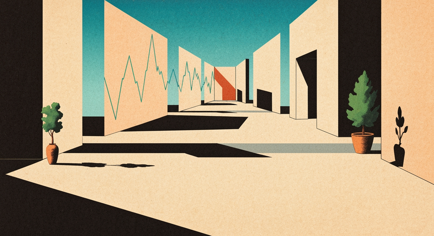 Decoding the Yield Curve for Recession Signals