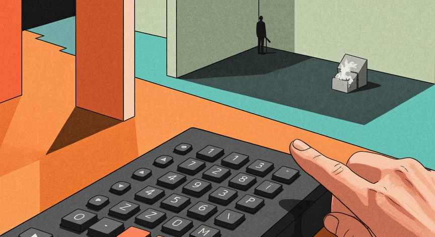MyQ Video Keypad Troubleshooting