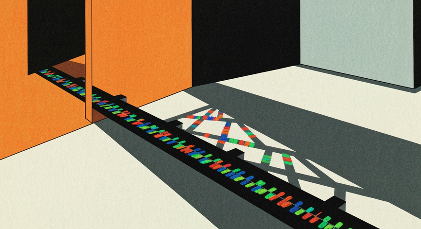 Next-Generation Sequencing Essentials
