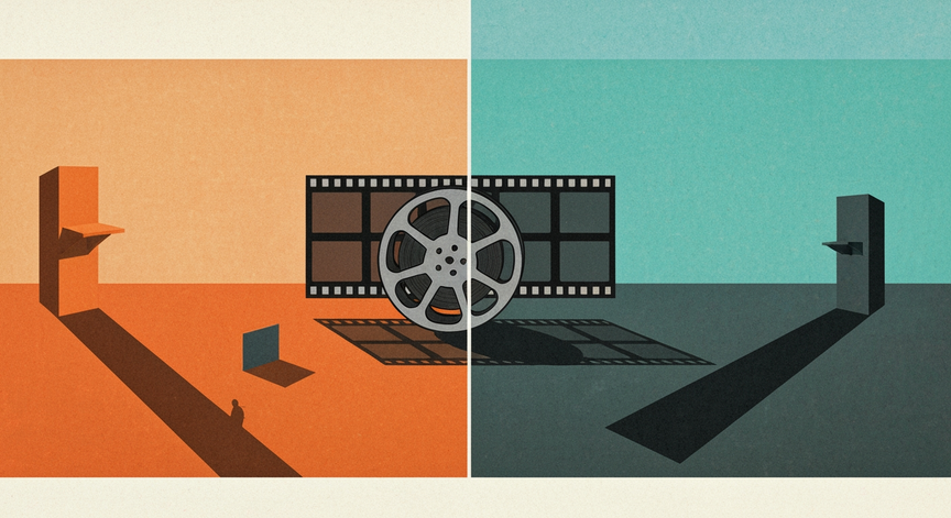 Deconstructing Viral Videos