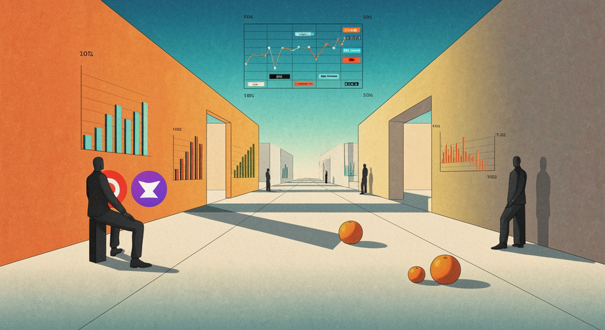 The Business of Streaming Media