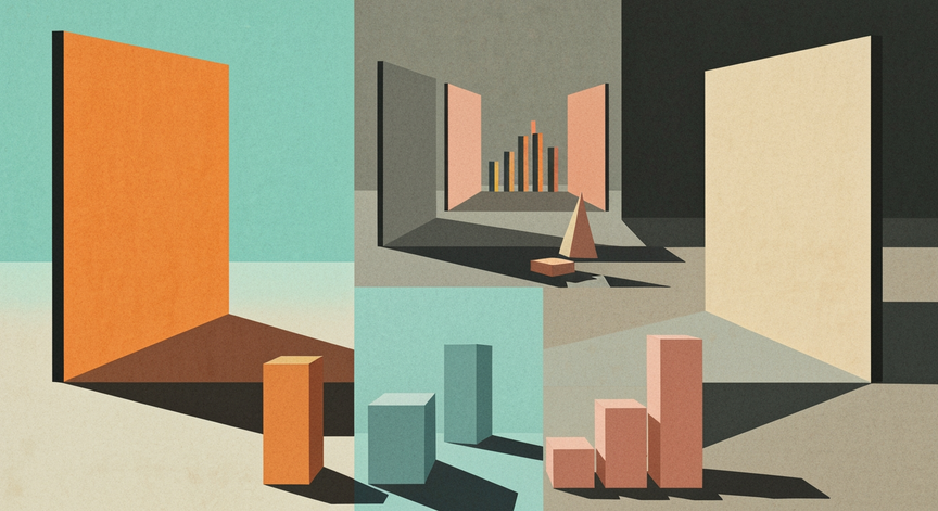 Financial Statement Fundamentals