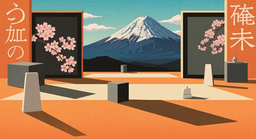 Introduction to Japanese Language