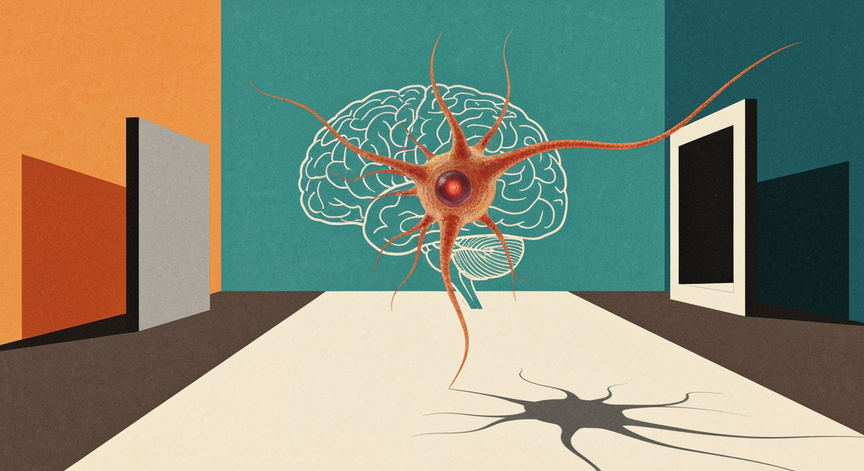 Biological Bases of Behavior Course Design