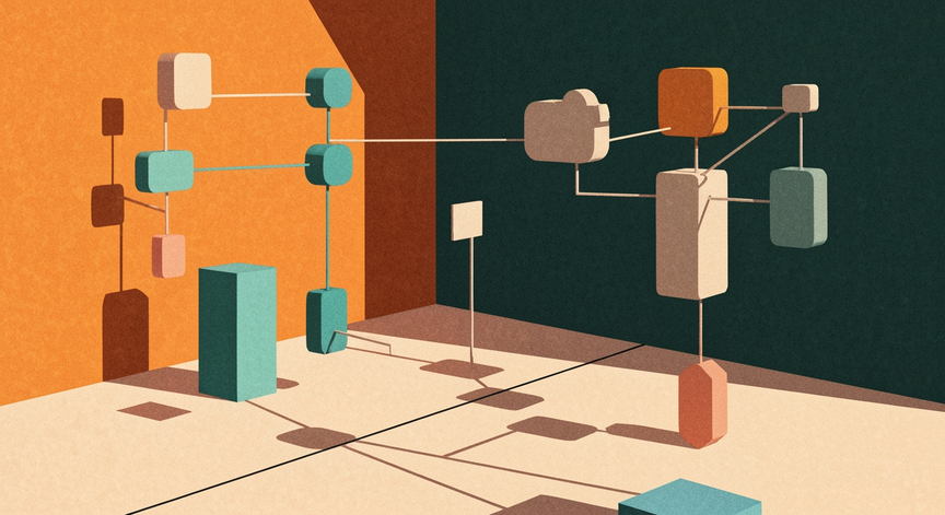 N8N Workflow Automation