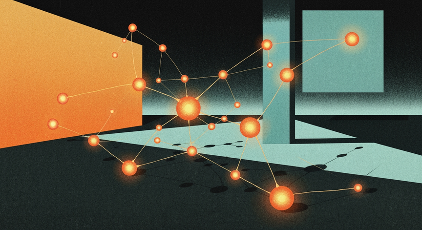 Introduction to Artificial Intelligence