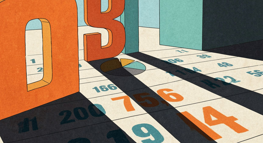 Decoding Earnings Reports for Stock Investment