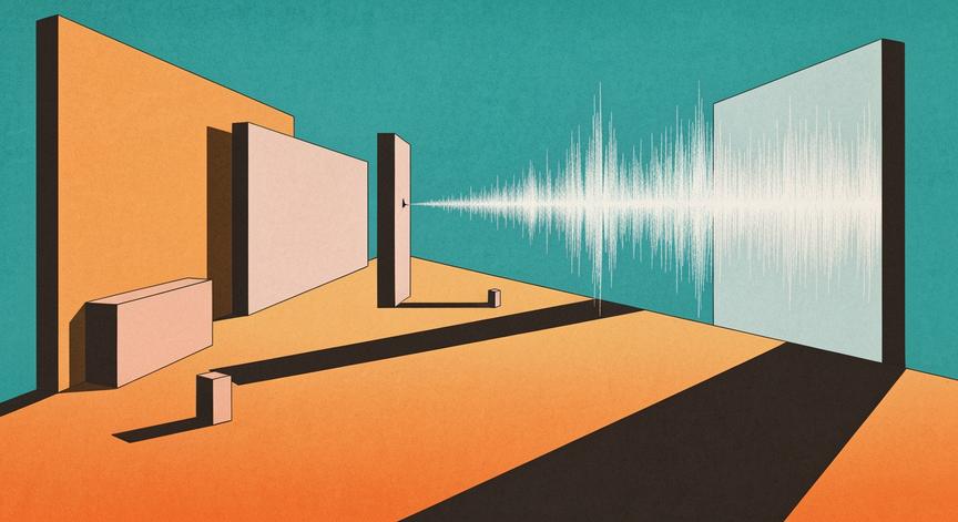Decibels Explained