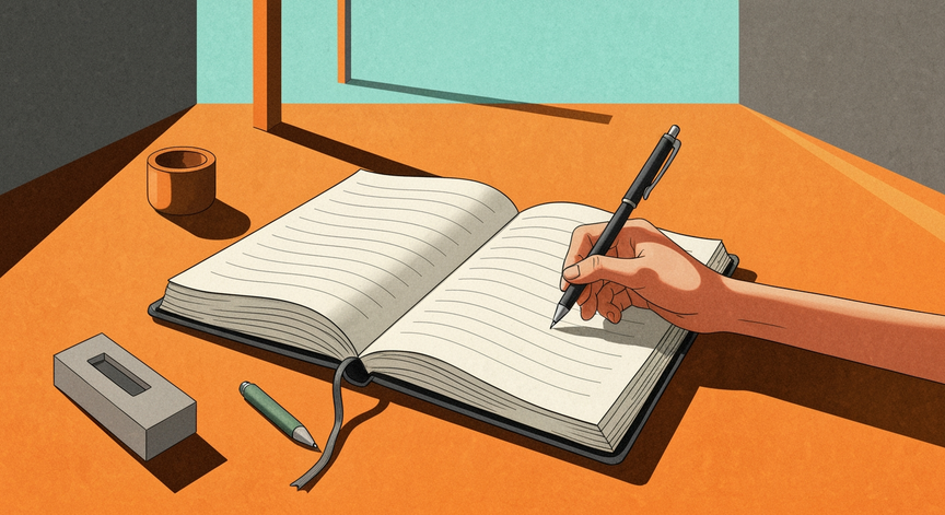 Mastering Paragraph Writing