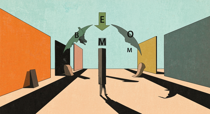 The BEMO Method Explained