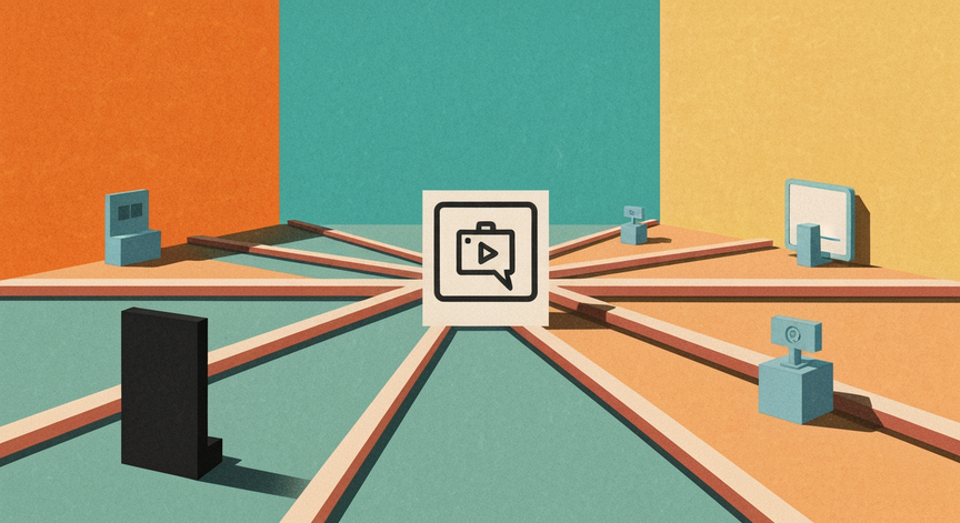 Top 10 SaaS Go-to-Market Channels