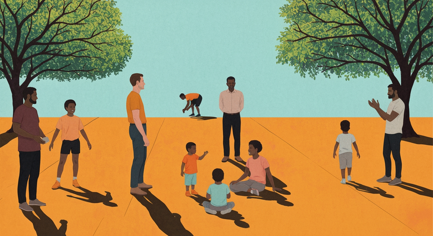 Effective Parenting Strategies