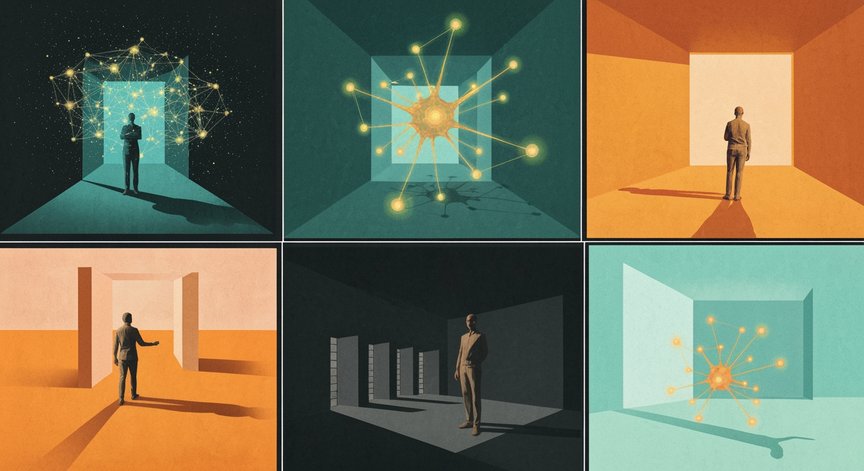 Introduction to Generative AI