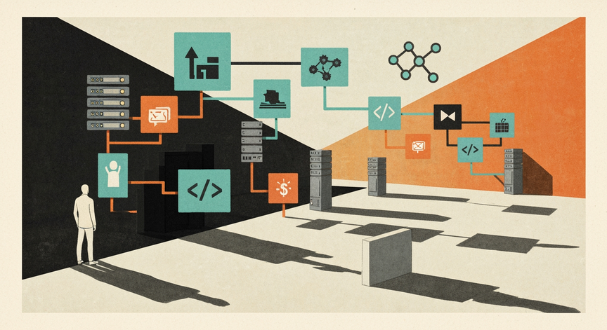 IT Project Management Essentials