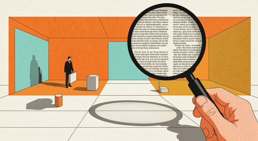 Decoding Media Bias