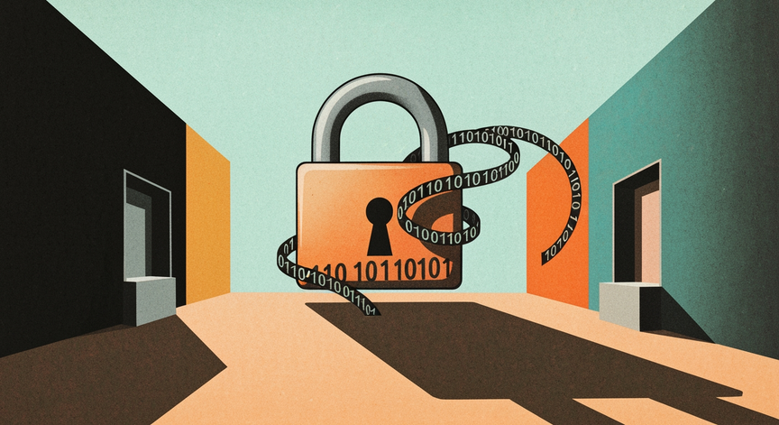 Ethical Hacking Fundamentals