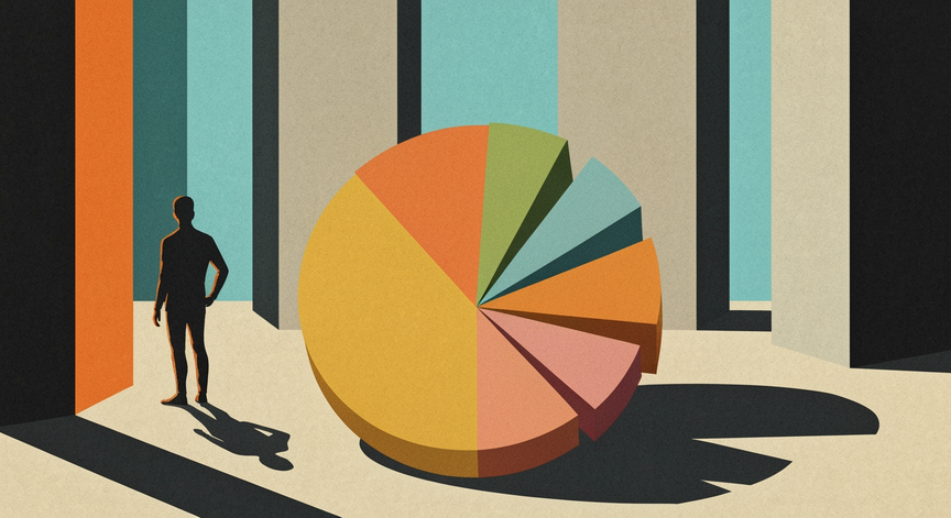 Mastering Competitive Analysis