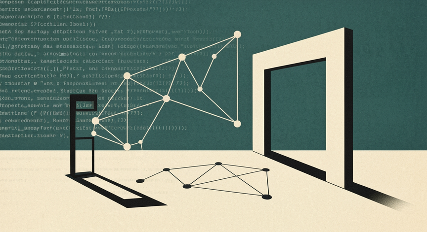 Full-Stack Data Visualization Engineering