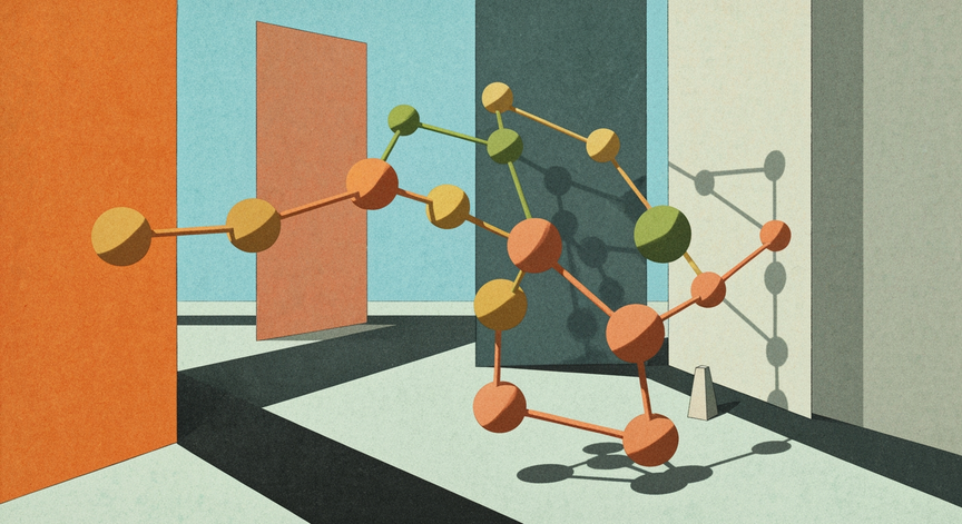 Foundations of Data Structures
