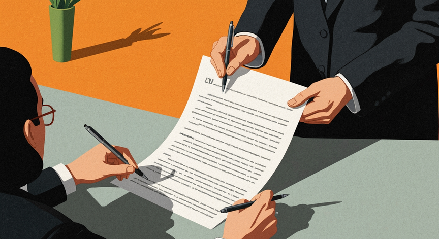 Crafting Effective Client SOWs