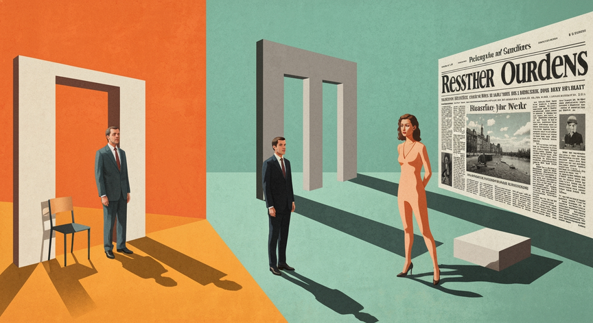 Detecting Media Bias in the News