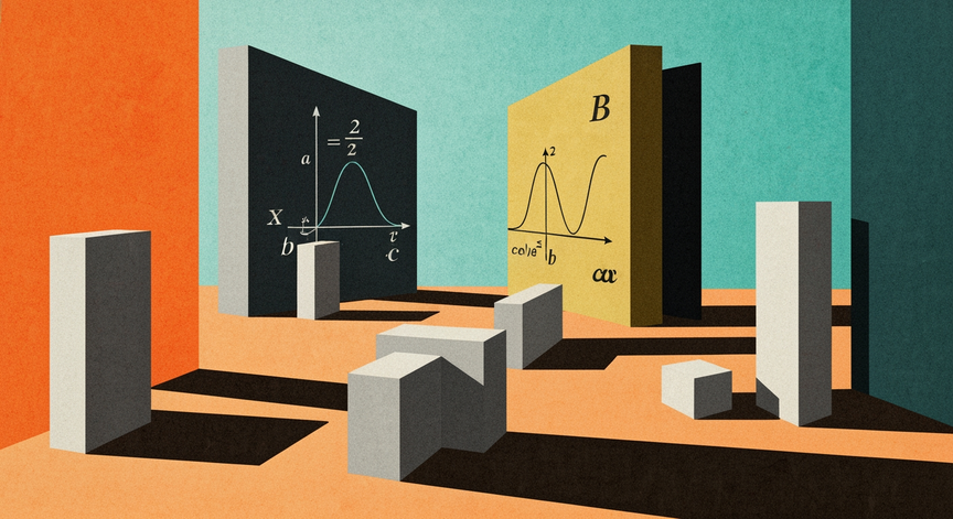 Precalculus and Trigonometry Foundations