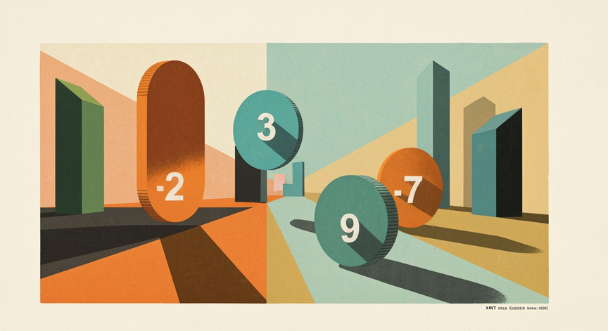 Probability for Everyday Decisions
