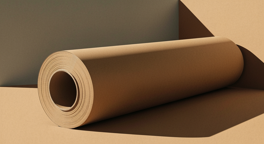 Corrugated Box Manufacturing Explained