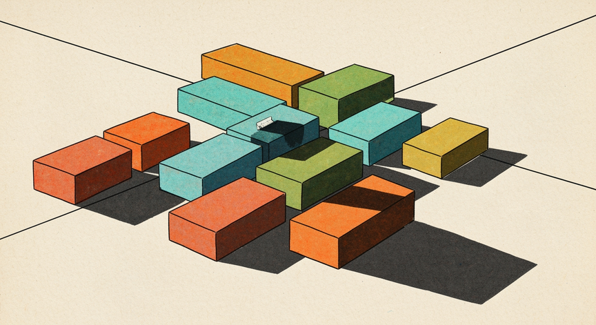 Foundations of Software Engineering